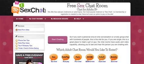 sex chat free|Free Adult Chat Rooms